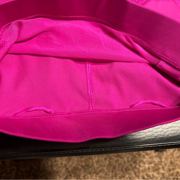 Nike sports bra - Picture 5 of 6